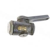 Кран разобщительный 12-3520010-10