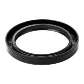 Манжета 1.2-75х100-1