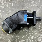 Гидронасос MDS-80 DX OMFB ISO 603-001-10803