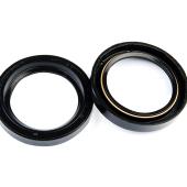 Манжета 1.2-50х70-1 (сальник)