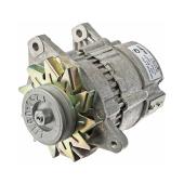 Генератор 1702.3771 236, 238 (28В/50Ам) (АТЭ-1)