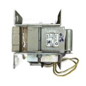 Магнит втягивающий/толкающий ЭМИС 5100/5200