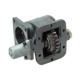 Коробка отбора мощности КПП 5511-4202010-20