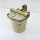 Фильтр тонкой очистки топлива ЗИЛ-130, 433360, 494560 131Н-1117011-01