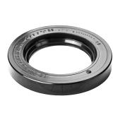 Манжета 1.1.50х70-1 ГОСТ 8752-79