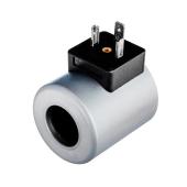 Катушка 31802800 (C22B-02700E3A-25.3NB) Argo-Hytos