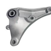 Кронштейн КП 6112395M92