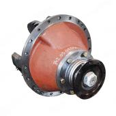 Редуктор главной передачи 342.05.01.050 (14:39)