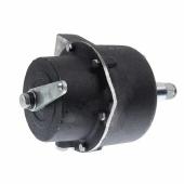 Камера тормозная 6361-3519180