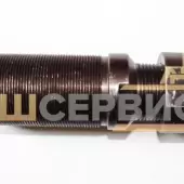 Размыкатель тормоза КС-4572А.26.360