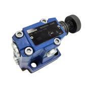 Клапан Rexroth DB 20-1-30/315U