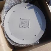 Барабан кабельный БСМ30-1.Т4.Н11-04