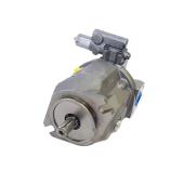 Осевой насос A10VO60DFR1/52L-VSD61N00 R902461112