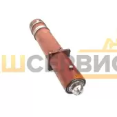 Гидроцилиндр вывешивания опор КС-55717М.31.200-1