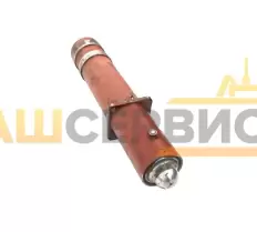 Гидроцилиндр вывешивания опор КС-55717М.31.200-1 КС-45717