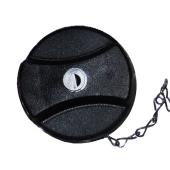 Крышка топливного бака 6101316M91