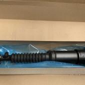 Механизм усилительный 5323-3405010