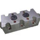 Гидрозамок ВП-05 односторонний 13.71.80.750