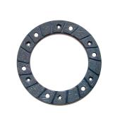 Фрикционная накладка 2106-1601138