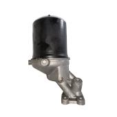 Фильтр очистки масла в сборе 130-1017010