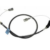 Трос AVP-2L-TT-100-06000 (L=6000 мм)-105