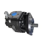 Насос шестеренный без фланцев GP56M-LC3CC4B1VRT220 Насос шестеренный без фланцев GP56M-LC3CC4B1VRT220