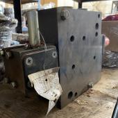 Распределитель 2001-26-22СБ Т-20.01Я