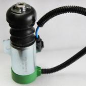 Электромагнит 473200000013 (37098341)