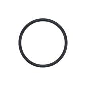 Кольцо резиновое 057-063-36-2-2 РФ ГОСТ 9833-73