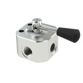 Дивертор DDFA3100A