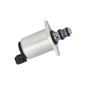 Клапан Parker 393000M024 (24V 25Bar)