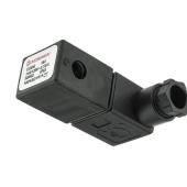 Соленоид NORGREN 18J