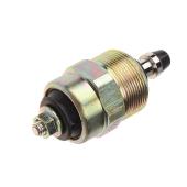 Клапан отсечки топлива 4900975 CUMMINS A2300