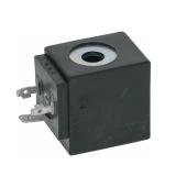 Катушка ODE BDA08024CS 24VDC 8W
