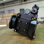 Гидронасос 416.0.56