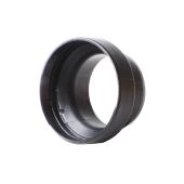 Переходник ПЛАНАР 44Д (96х90) гофры 90 мм сб 3393