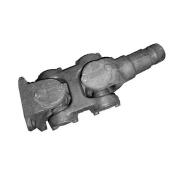 Шарнир ВОМ 151.41.021-1 (СМД-60 Т-150)