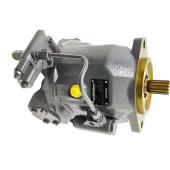 Осевой насос AL A10V O 74 DFLR/31L-VSC42N00 SO680 R992000720