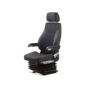 Кресло машиниста экскаватора R93795F1