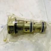 Гидрозамок односторонний ГЗ РПЦ