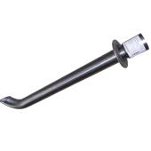 Труба выхлопная 6111832M1