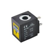 Катушка SIRAI ZA30A