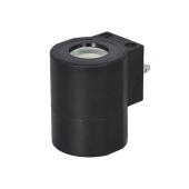 Катушка 17114581 M16-12D-26W-DN Comatrol