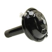 Камера тормозная переднего моста WABCO 4230760060 423 076 006 0