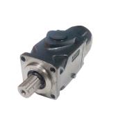 Гидронасос Aber BI135M7 EN (ISO 135л)