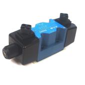 Гидрораспределитель DG4V-5-2C-M-U-C6-20 Vickers