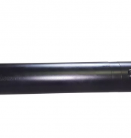 Гидроцилиндр d160 012001-97-531-01-20СП диаметром 160 мм Т-20.01Я
