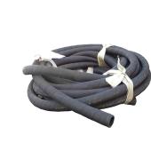 Рукав 32х43-1 6