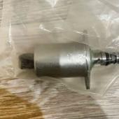 Клапан Ponsse 0070089 (24V 25/50Bar)