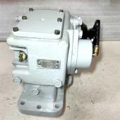 Коробка отбора мощности МП24-4208010